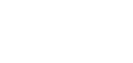Primary Care Network - Calgary West Central Logo